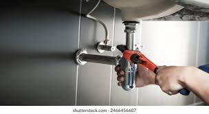 Best 24/7 Emergency Plumbing Services  in Cohoes, NY